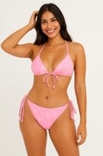 VESTIDO-DE-BANO-BIKINI-TRIANGULAR-EN-MICROFIBRA.VB123-017_000019_0.jpg