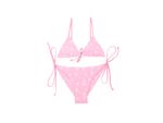 VESTIDO-DE-BANO-BIKINI-TRIANGULAR-EN-MICROFIBRA.VB123-017_000019