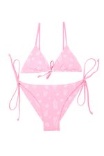 VESTIDO-DE-BANO-BIKINI-TRIANGULAR-EN-MICROFIBRA.VB123-017_000019