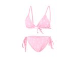 VESTIDO-DE-BANO-BIKINI-TRIANGULAR-EN-MICROFIBRA.VB123-017_000027_1