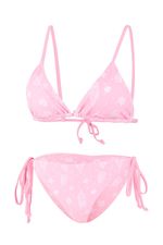 VESTIDO-DE-BANO-BIKINI-TRIANGULAR-EN-MICROFIBRA.VB123-017_000027_1