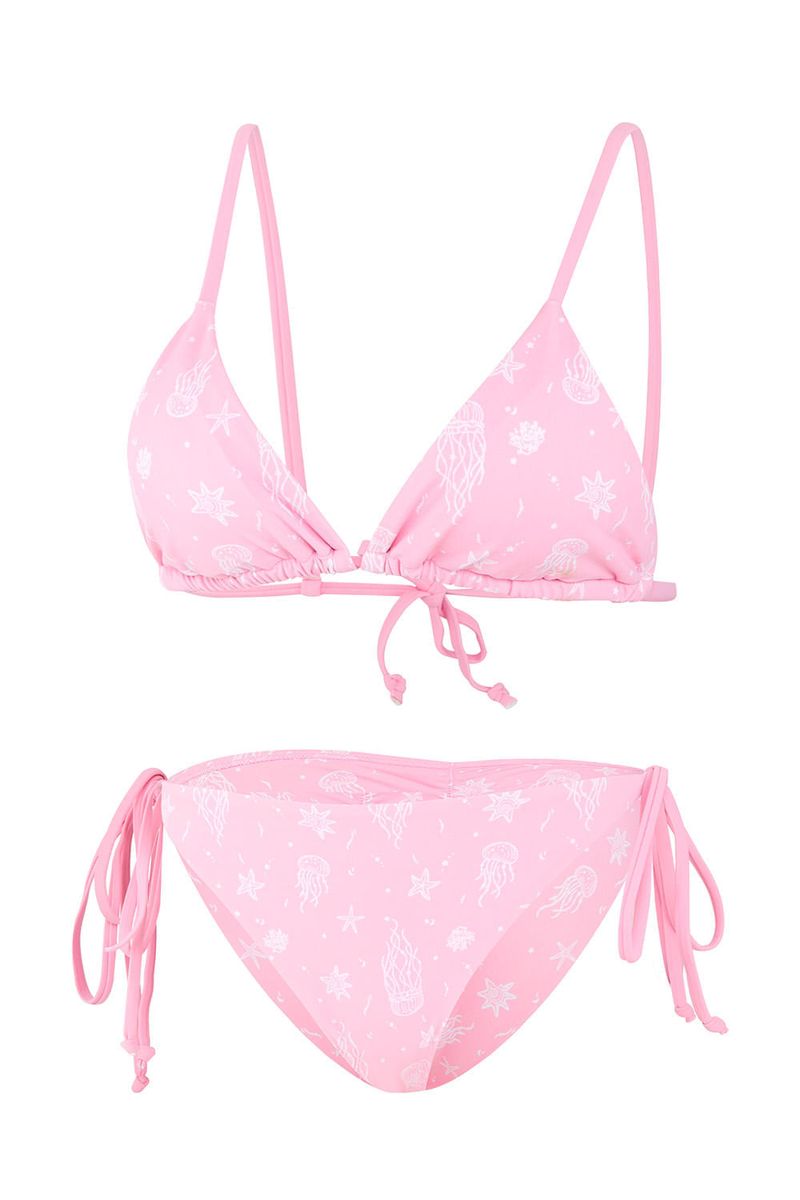 VESTIDO-DE-BANO-BIKINI-TRIANGULAR-EN-MICROFIBRA.VB123-017_000027_1
