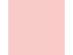 color.picker_VB123-017_000019