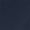 colorpickerpng