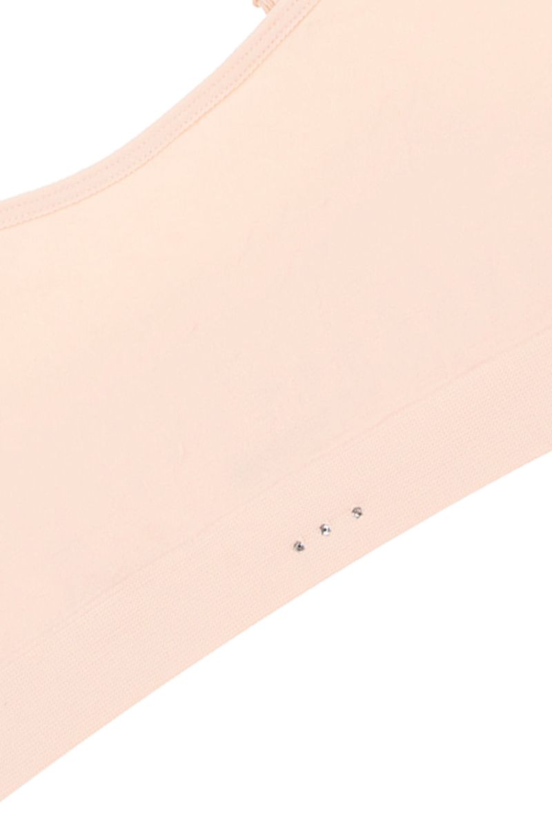PAQUETE-X3-TOP-SEAMLESS-SIN-COSTURAS.PL01-061TR_010204_3