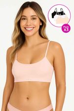 PAQUETE-X3-TOP-SEAMLESS-SIN-COSTURAS.PL01-061TR_010204_0.jpg