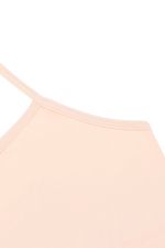 PAQUETE-X3-TOP-SEAMLESS-SIN-COSTURAS.PL01-061TR_010204_4