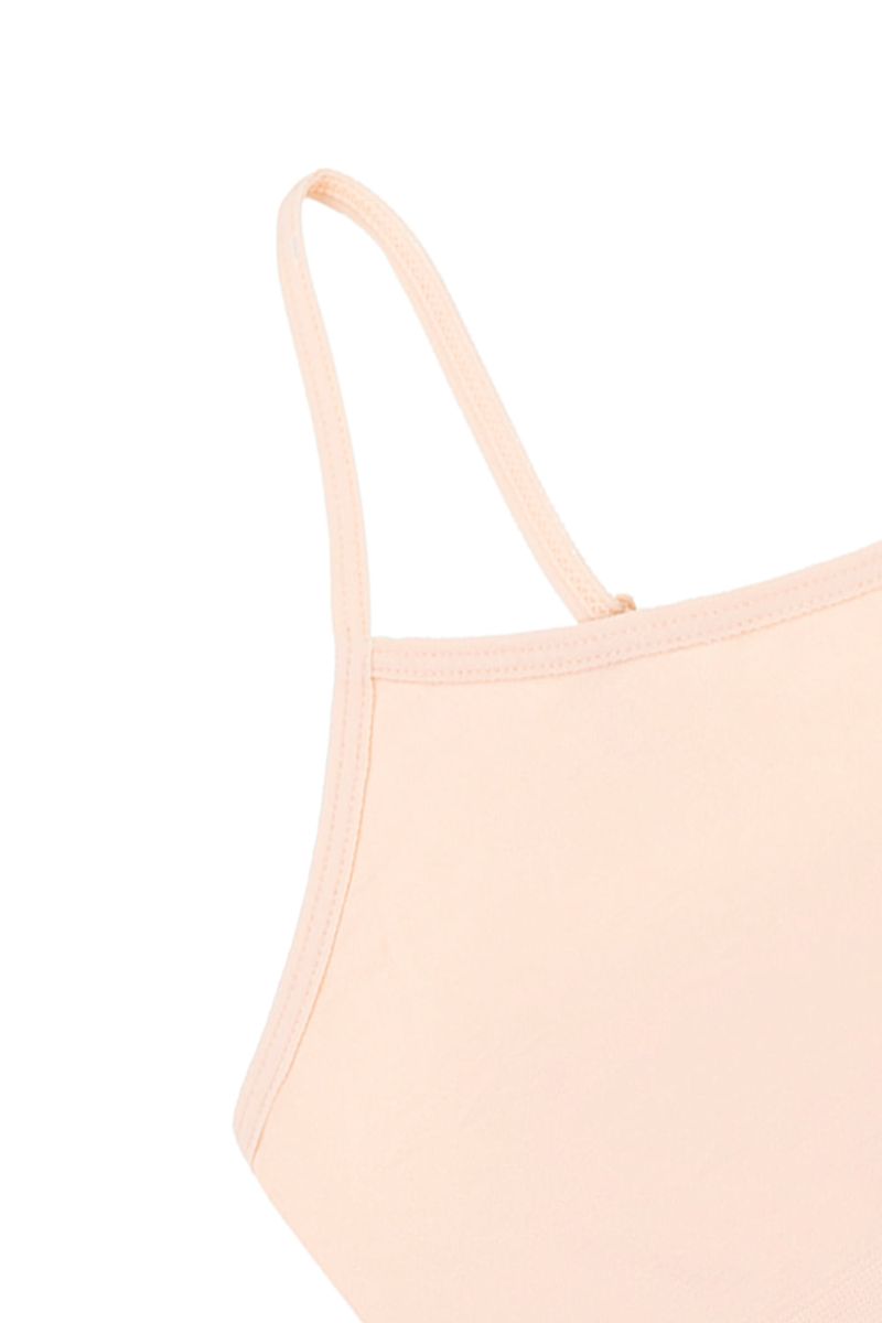 PAQUETE-X3-TOP-SEAMLESS-SIN-COSTURAS.PL01-061TR_010204_5