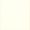 colorpickerpng