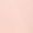colorpickerpng