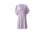 SALIDA-DE-BANO-DE-VESTIDO-CORTO.VB165-009_000015_2