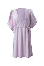SALIDA-DE-BANO-DE-VESTIDO-CORTO.VB165-009_000015_2