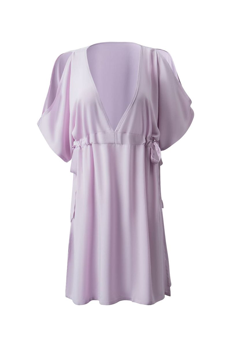 SALIDA-DE-BANO-DE-VESTIDO-CORTO.VB165-009_000015_2