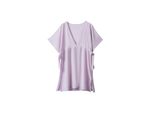 SALIDA-DE-BANO-DE-VESTIDO-CORTO.VB165-009_000015_1
