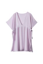 SALIDA-DE-BANO-DE-VESTIDO-CORTO.VB165-009_000015_1