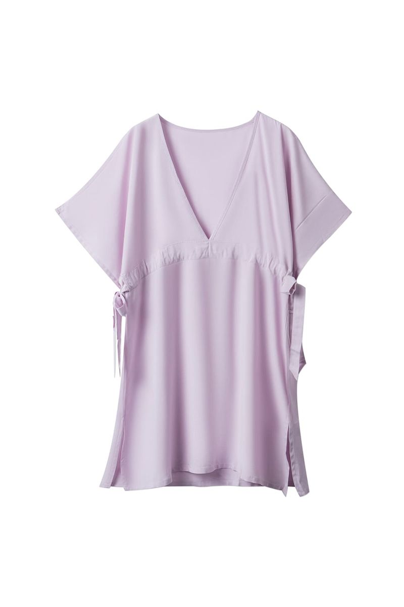 SALIDA-DE-BANO-DE-VESTIDO-CORTO.VB165-009_000015_1