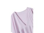 SALIDA-DE-BANO-DE-VESTIDO-CORTO.VB165-009_000015_3