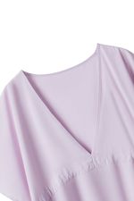 SALIDA-DE-BANO-DE-VESTIDO-CORTO.VB165-009_000015_3