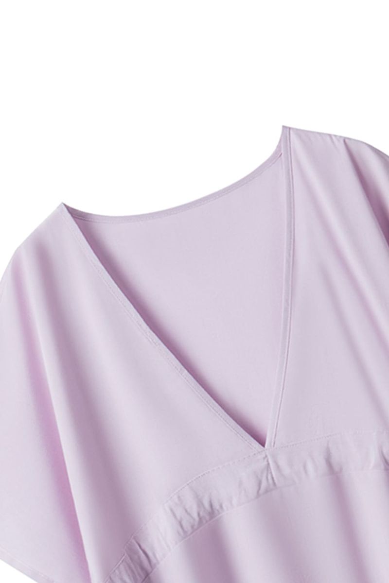 SALIDA-DE-BANO-DE-VESTIDO-CORTO.VB165-009_000015_3