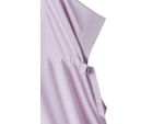 SALIDA-DE-BANO-DE-VESTIDO-CORTO.VB165-009_000015_4