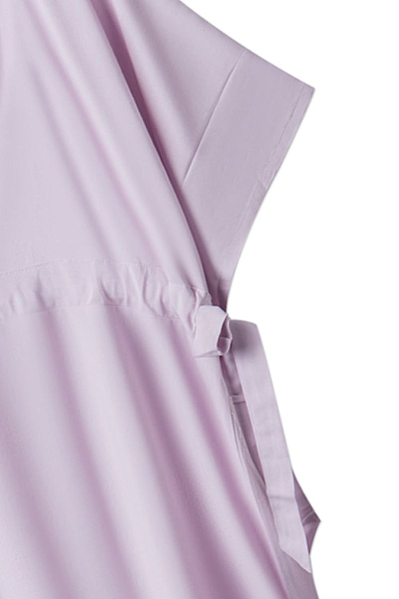 SALIDA-DE-BANO-DE-VESTIDO-CORTO.VB165-009_000015_4