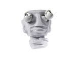 JUGUETE-MONSTER-OJOS-ANTIESTRES.JG580_000006_4