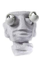 JUGUETE-MONSTER-OJOS-ANTIESTRES.JG580_000006_4