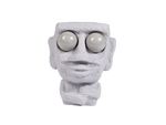 JUGUETE-MONSTER-OJOS-ANTIESTRES.JG580_000006_1