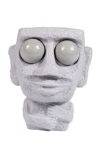 JUGUETE-MONSTER-OJOS-ANTIESTRES.JG580_000006_1