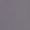 colorpickerpng
