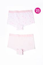 BOXER-EN-ALGODON-PARA-NINA-COLECCION-MINNIE-PAQUETE-X2.DK103-001_000018_2