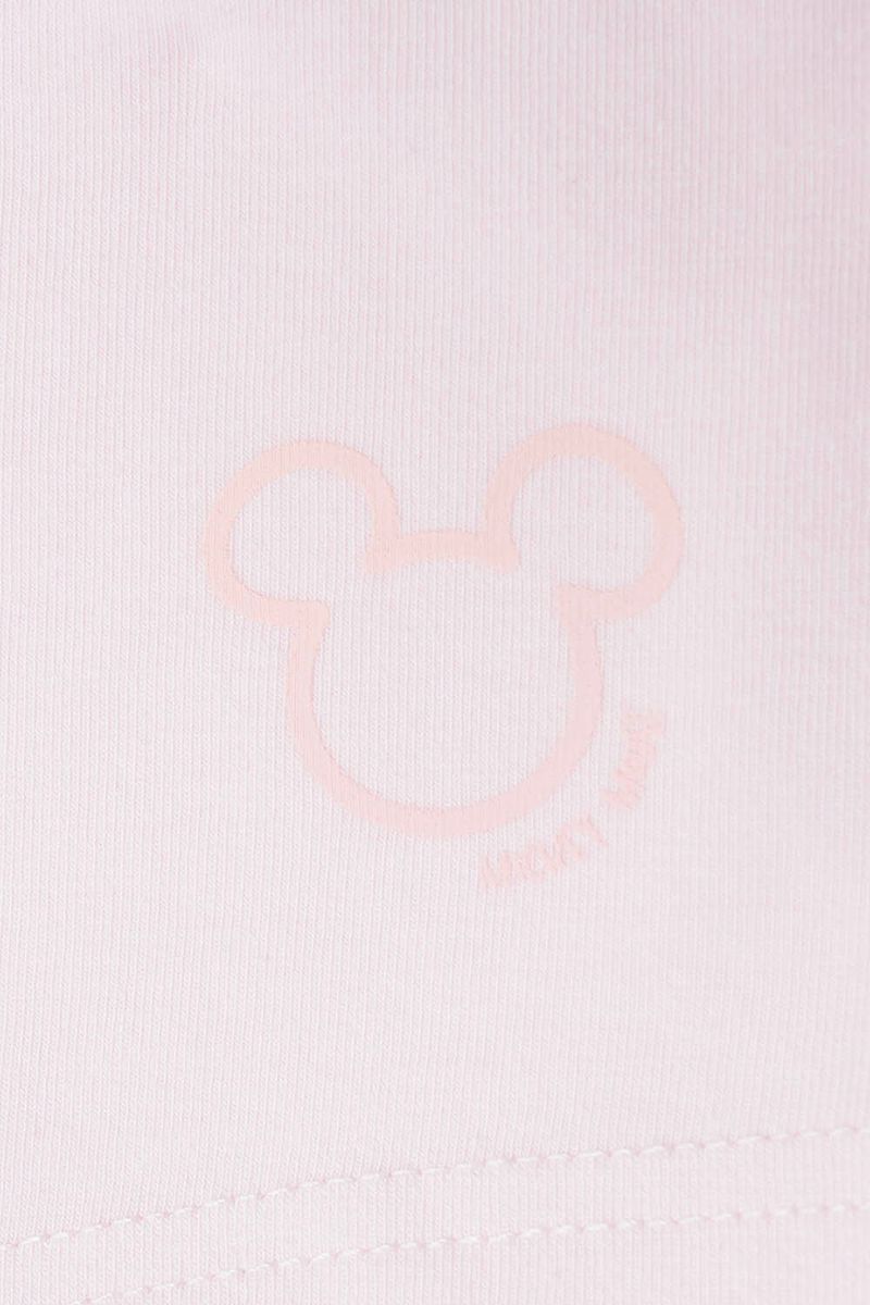 BOXER-EN-ALGODON-PARA-NINA-COLECCION-MINNIE-PAQUETE-X2.DK103-001_000018_3