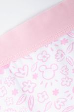 BOXER-EN-ALGODON-PARA-NINA-COLECCION-MINNIE-PAQUETE-X2.DK103-001_000018_6