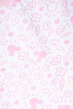 BOXER-EN-ALGODON-PARA-NINA-COLECCION-MINNIE-PAQUETE-X2.DK103-001_000018_7