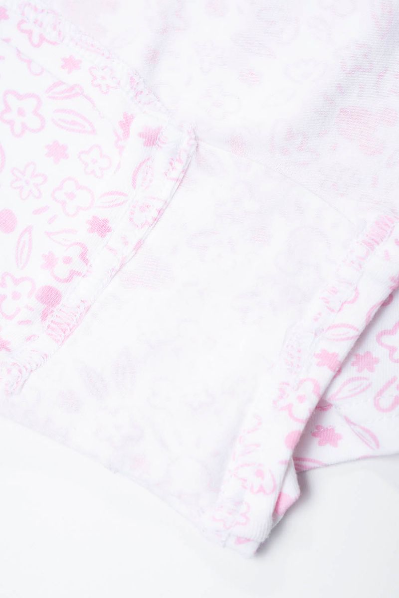 BOXER-EN-ALGODON-PARA-NINA-COLECCION-MINNIE-PAQUETE-X2.DK103-001_000018_8