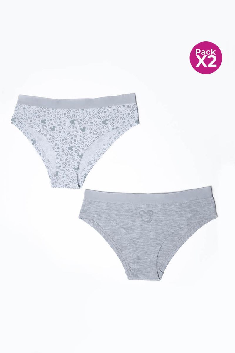 HIPSTER-EN-ALGODON-PARA-NINA-COLECCION-MINNIE-PAQUETE-X2.DK103-002_000006_2