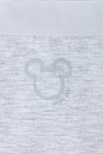 HIPSTER-EN-ALGODON-PARA-NINA-COLECCION-MINNIE-PAQUETE-X2.DK103-002_000006_3