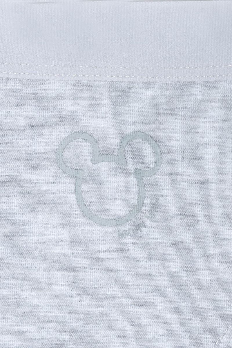 HIPSTER-EN-ALGODON-PARA-NINA-COLECCION-MINNIE-PAQUETE-X2.DK103-002_000006_3