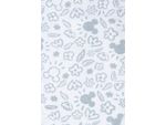 HIPSTER-EN-ALGODON-PARA-NINA-COLECCION-MINNIE-PAQUETE-X2.DK103-002_000006_4