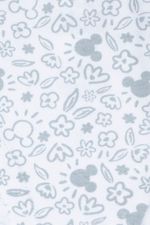 HIPSTER-EN-ALGODON-PARA-NINA-COLECCION-MINNIE-PAQUETE-X2.DK103-002_000006_4