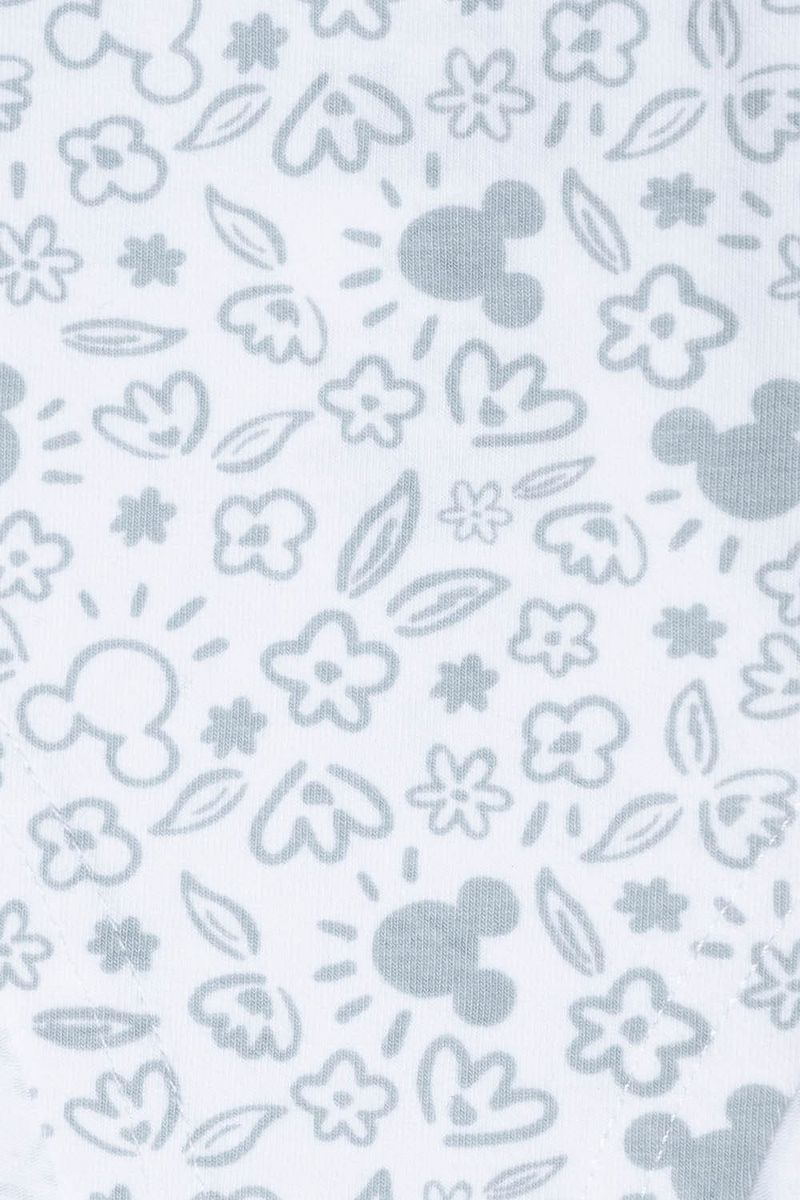 HIPSTER-EN-ALGODON-PARA-NINA-COLECCION-MINNIE-PAQUETE-X2.DK103-002_000006_4