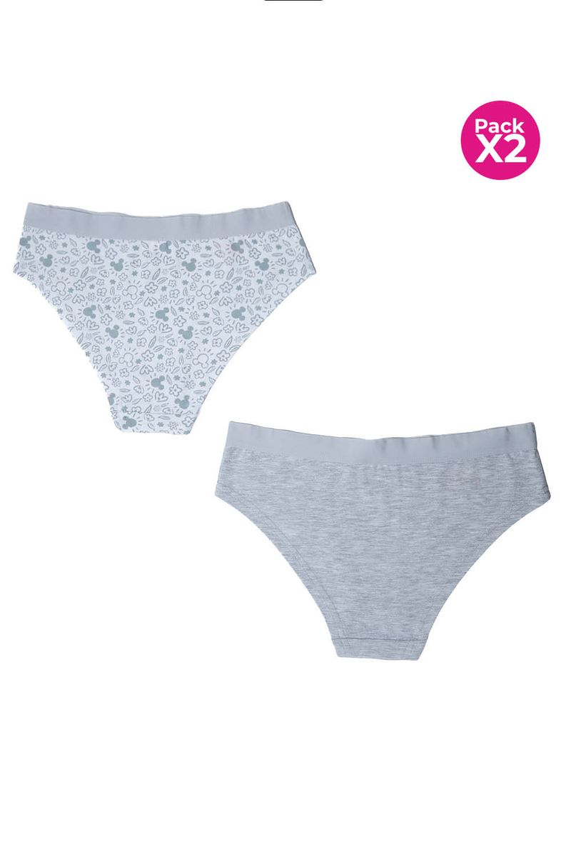 HIPSTER-EN-ALGODON-PARA-NINA-COLECCION-MINNIE-PAQUETE-X2.DK103-002_000006_5