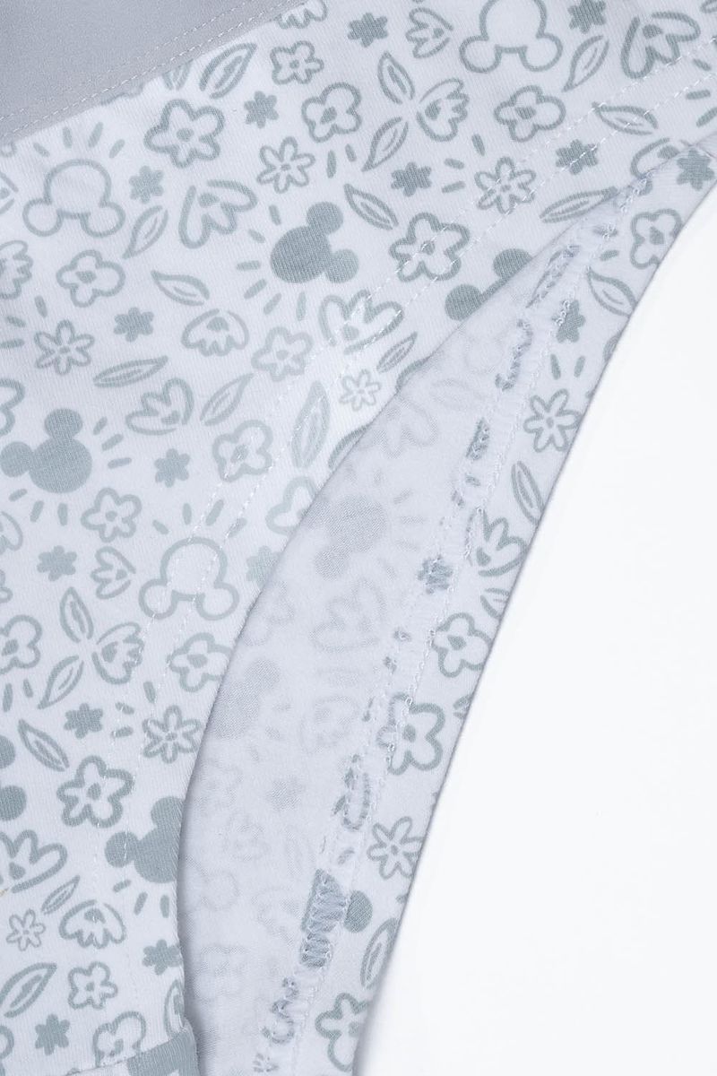 HIPSTER-EN-ALGODON-PARA-NINA-COLECCION-MINNIE-PAQUETE-X2.DK103-002_000006_6