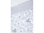 HIPSTER-EN-ALGODON-PARA-NINA-COLECCION-MINNIE-PAQUETE-X2.DK103-002_000006_7
