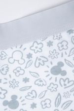 HIPSTER-EN-ALGODON-PARA-NINA-COLECCION-MINNIE-PAQUETE-X2.DK103-002_000006_7