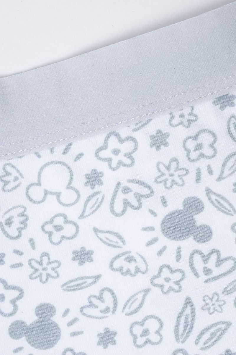 HIPSTER-EN-ALGODON-PARA-NINA-COLECCION-MINNIE-PAQUETE-X2.DK103-002_000006_7