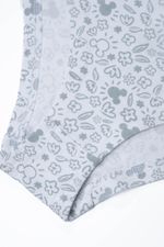 HIPSTER-EN-ALGODON-PARA-NINA-COLECCION-MINNIE-PAQUETE-X2.DK103-002_000006_8