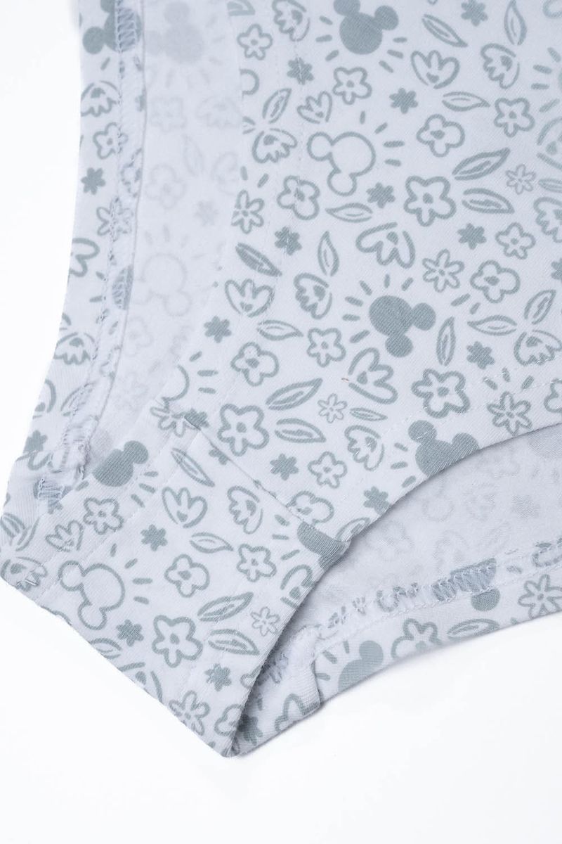 HIPSTER-EN-ALGODON-PARA-NINA-COLECCION-MINNIE-PAQUETE-X2.DK103-002_000006_8