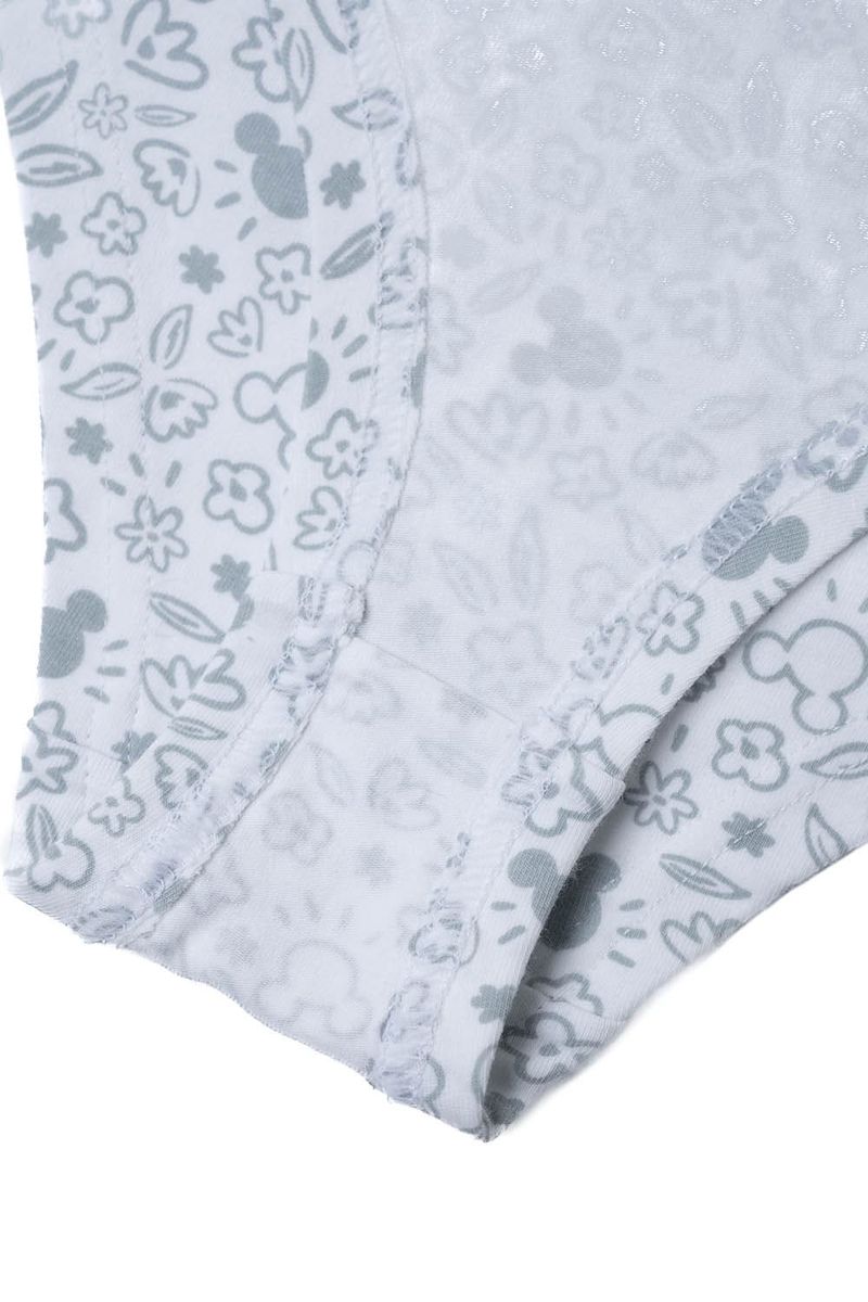 HIPSTER-EN-ALGODON-PARA-NINA-COLECCION-MINNIE-PAQUETE-X2.DK103-002_000006_9