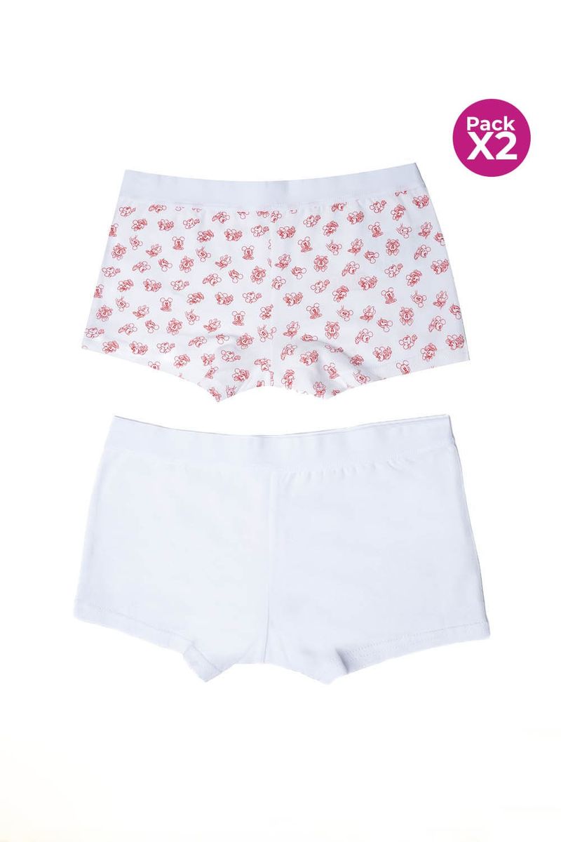 BOXER-PARA-NINA-EN-ALGODON-COLECCION-MINNIE-PAQUETE-X2.DK103-003_000010_3